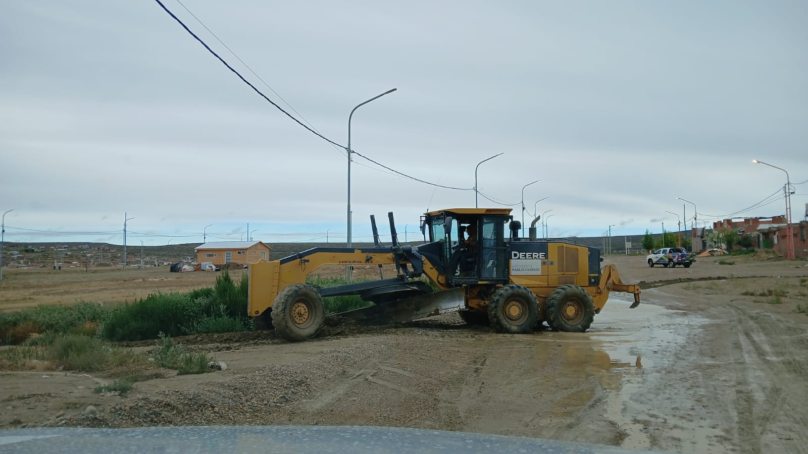 Exportaciones pymes: CAME y PromArgentina consolidan modelo de comercio con el sur de Brasil