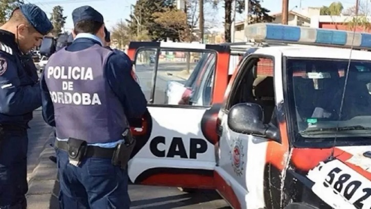 Denuncian irregularidades en planes de ahorro de Multigol : 