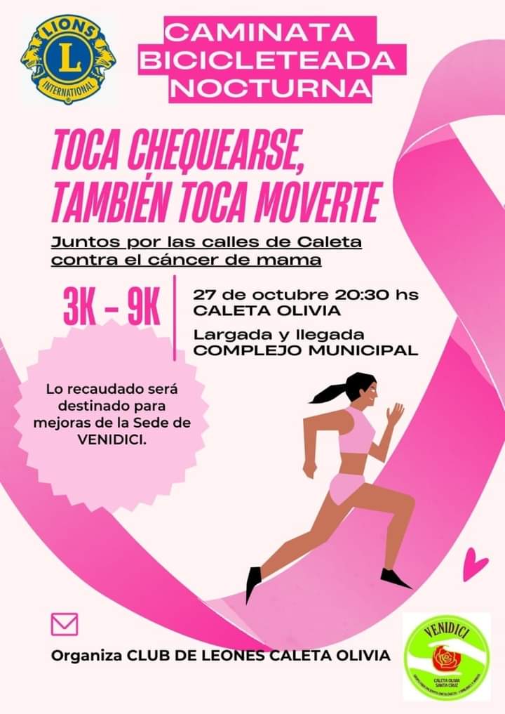 La UDA confirmó su participación el 8 de Junio en medio de la reconfiguración del mapa gremial