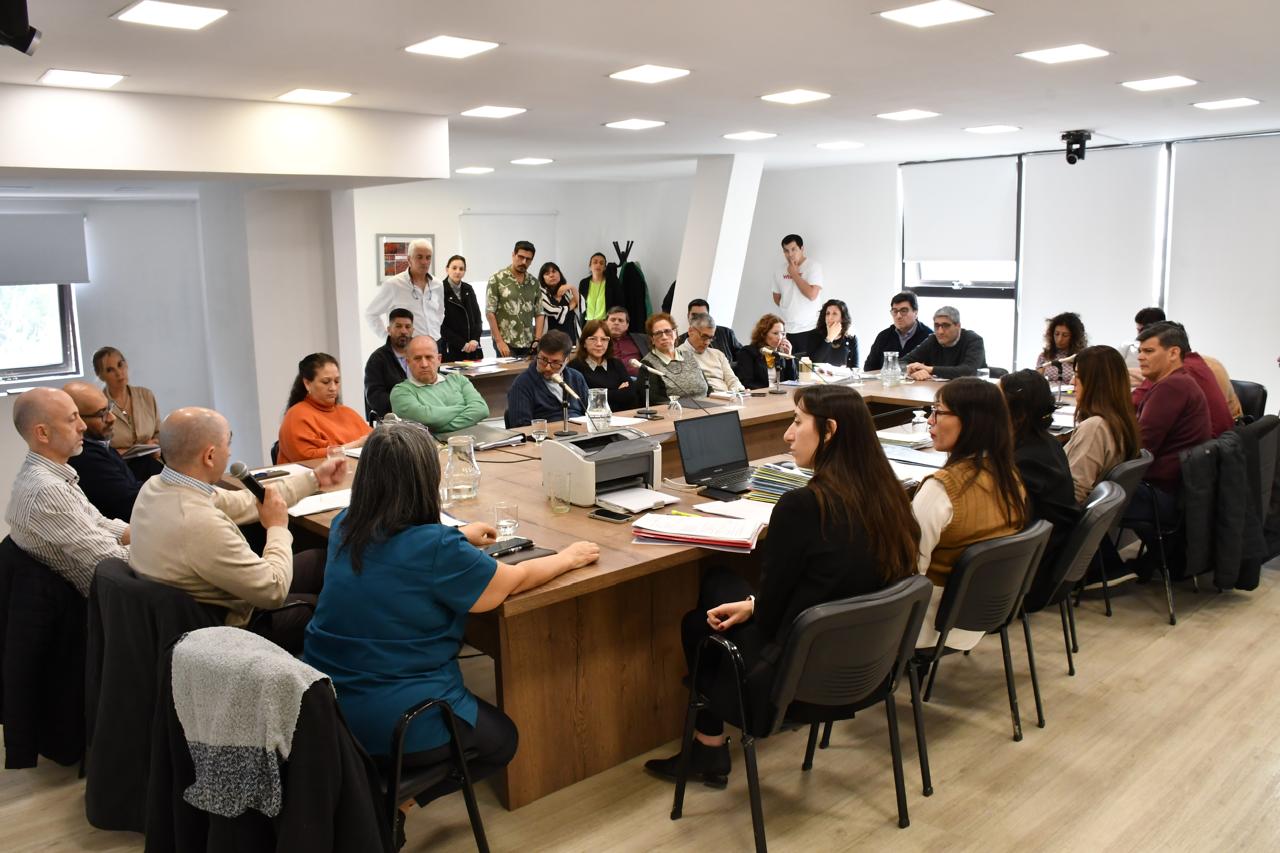 Violento asalto: robaron una moto a punta de pistola