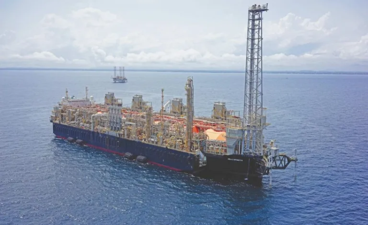 Vaca Muerta: petroleras y el objetivo común del GNL