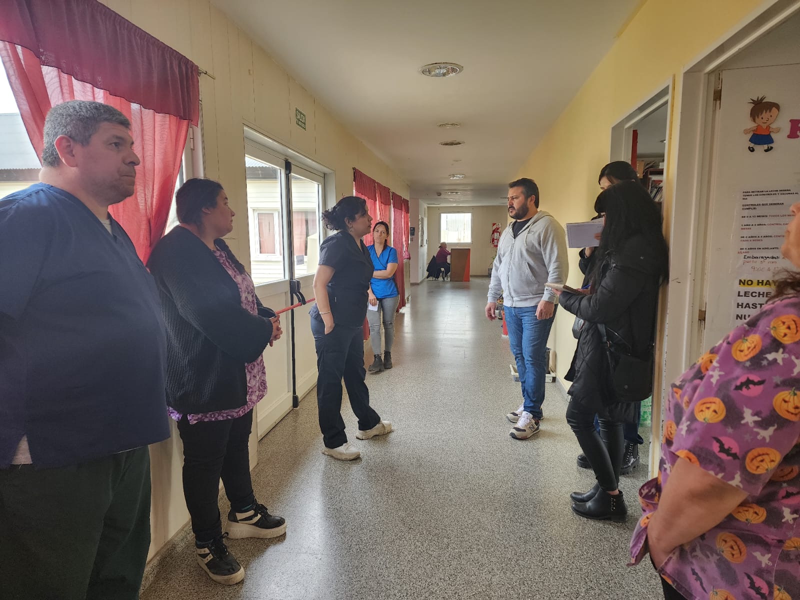 Exportaciones pymes: CAME y PromArgentina consolidan modelo de comercio con el sur de Brasil