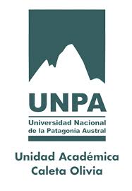 Avanzan en acuerdos estratégicos para optimizar el servicio de agua en Santa Cruz