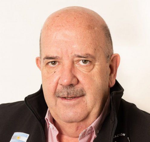 Chubut: desde AOMA piden que el debate minero no sea mediático