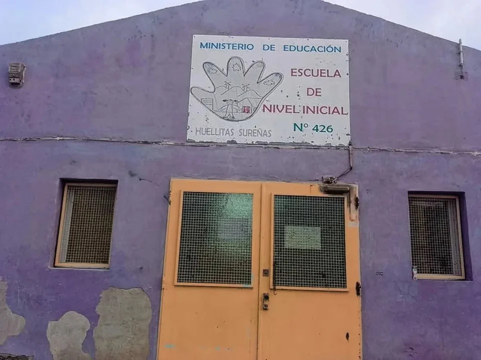 “Hay familias que deben elegir entre comer o pagar los servicios”: Aparicio pidió suspender los cortes de luz y gas durante el invierno