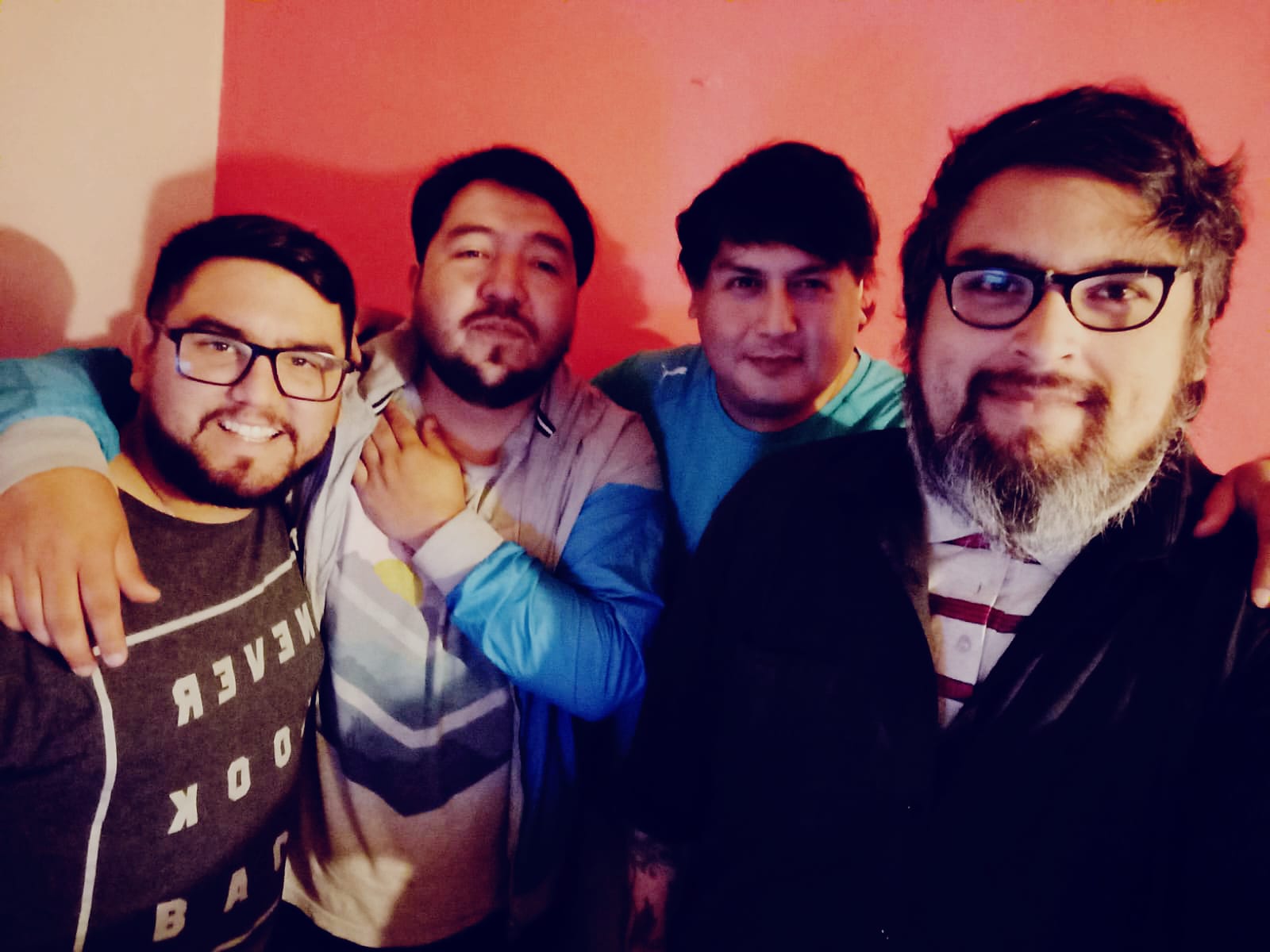 Santa Cruz dio un paso clave para poner en marcha la planta de alimento balanceado