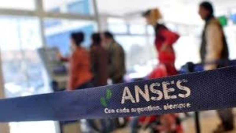 Bono de ayuda escolar de $ 6214 de la ANSES: quiénes lo cobran y cómo anotarse