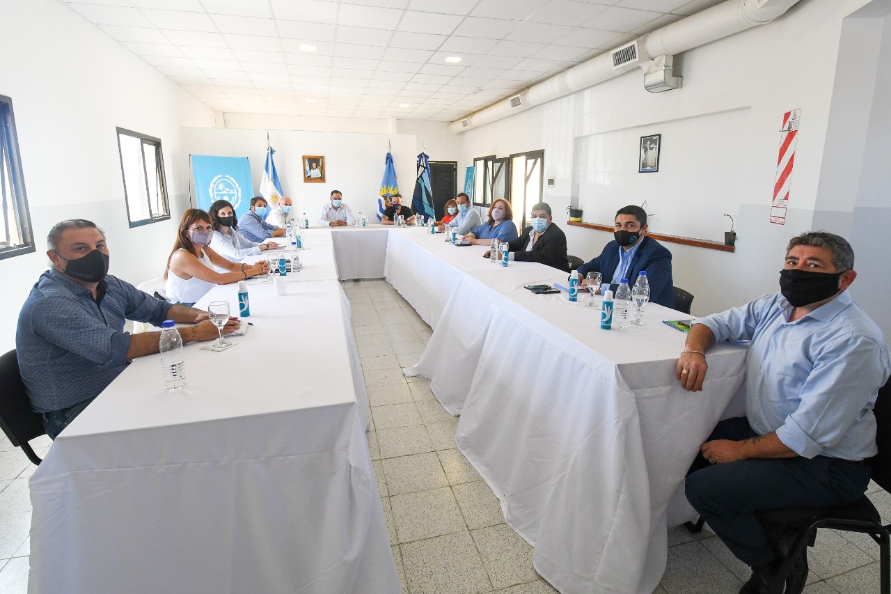 Cotillo: 
