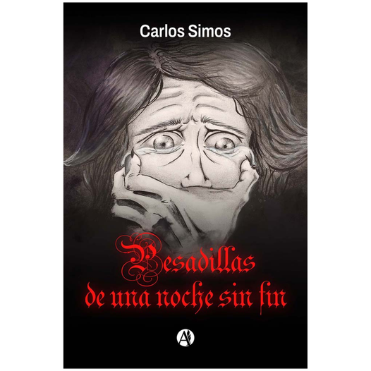 Georgion: “Como provincia tomamos la decisión de defender todos los compromisos que tomamos en materia deportiva”