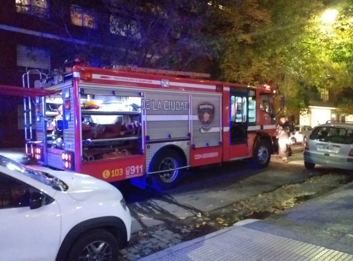 Trabajadores Viales van al paro y apuntan al Gobierno por la falta de respeustas