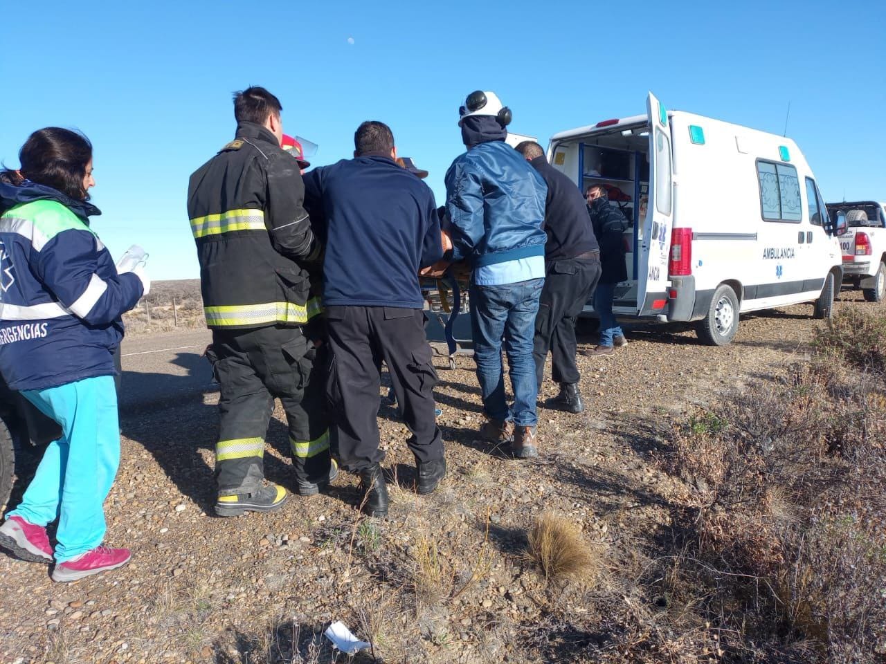 Nueva jornada de labor en comisiones en la Cámara de Diputados de Santa Cruz