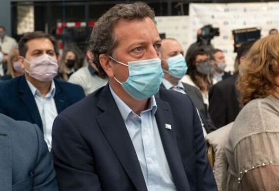 Perincioli: 