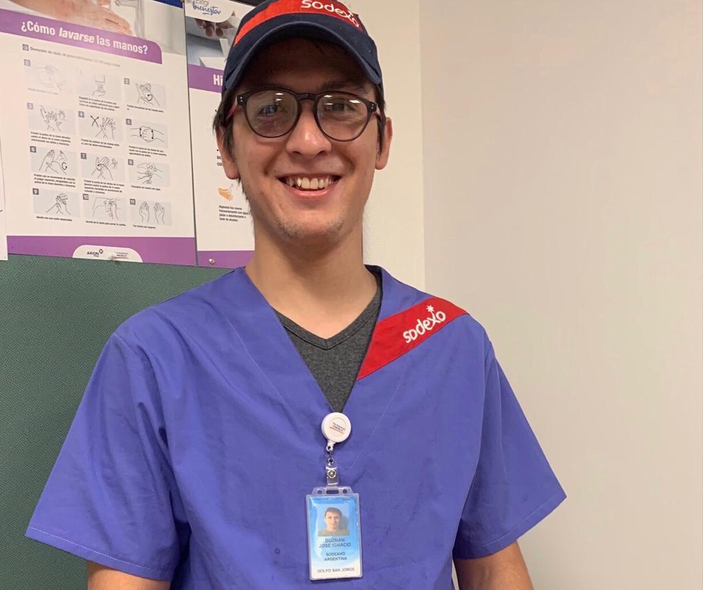 Centros PESCAR-PAE: una alternativa eficaz en la región para la formación y la inserción laboral de los más jóvenes