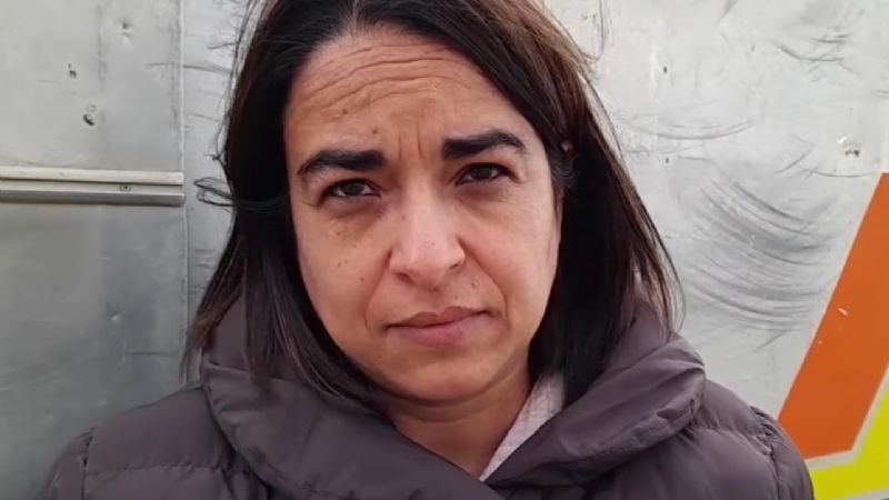 La nueva Directora Médica del hospital de El Calafate denuncia hechos de amedrentamiento