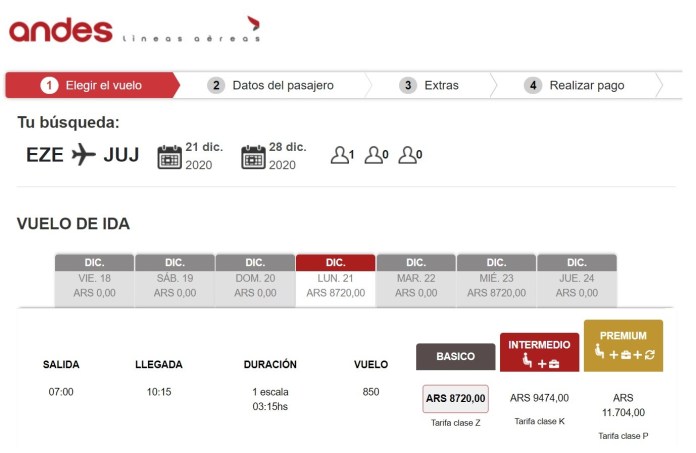 El delegado Omar Krohn denunció nuevos ingresos en el Municipio en medio del reclamo salarial