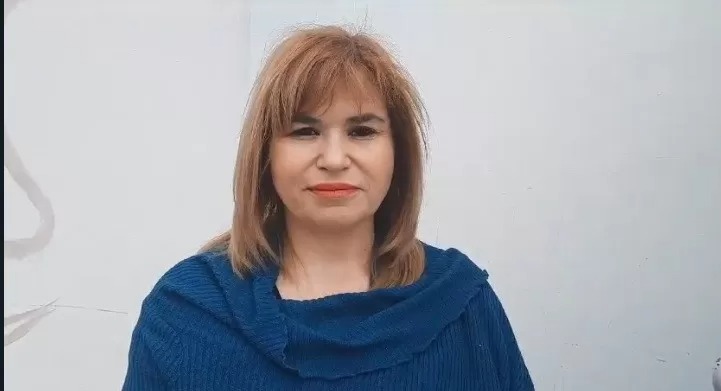 El sector comercial presentará su propio amparo contra los aumentos de gas