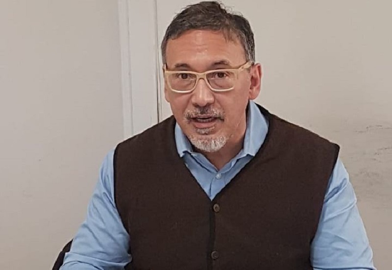 Pérez Gallart: 