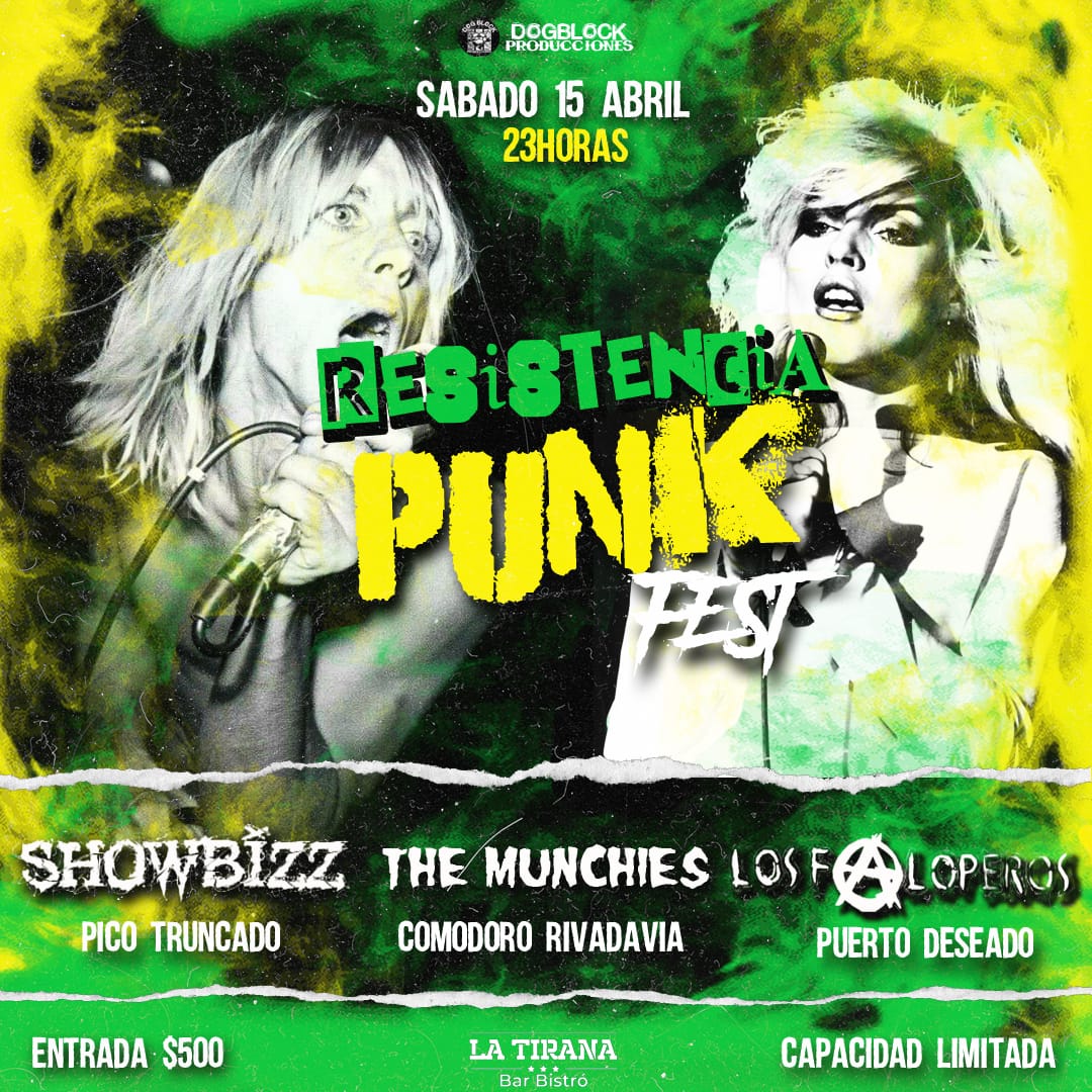 Exportaciones pymes: CAME y PromArgentina consolidan modelo de comercio con el sur de Brasil