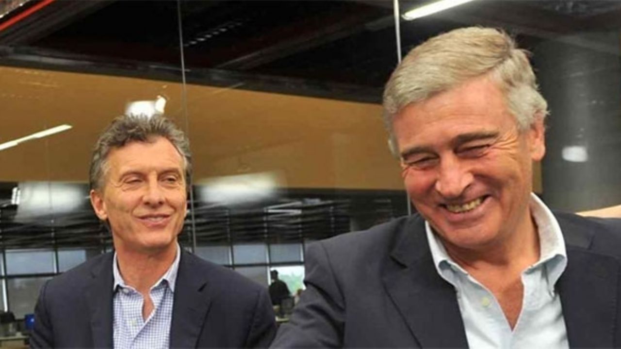 ARA San Juan: Cámara Federal ordenó investigar si Macri, Aguad y Srur tienen responsabilidad en el hundimiento