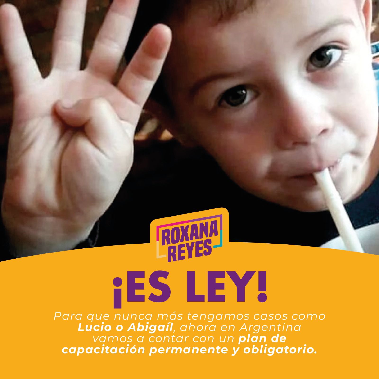 Brindaron una charla sobre prevención de riesgos por sobrecarga eléctrica ante la llegada del invierno