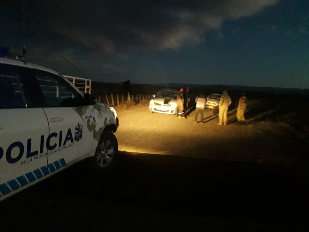 Iris Casas: “Hay mucho lote sin nada y apostamos a que se puedan entregar a otras familias”