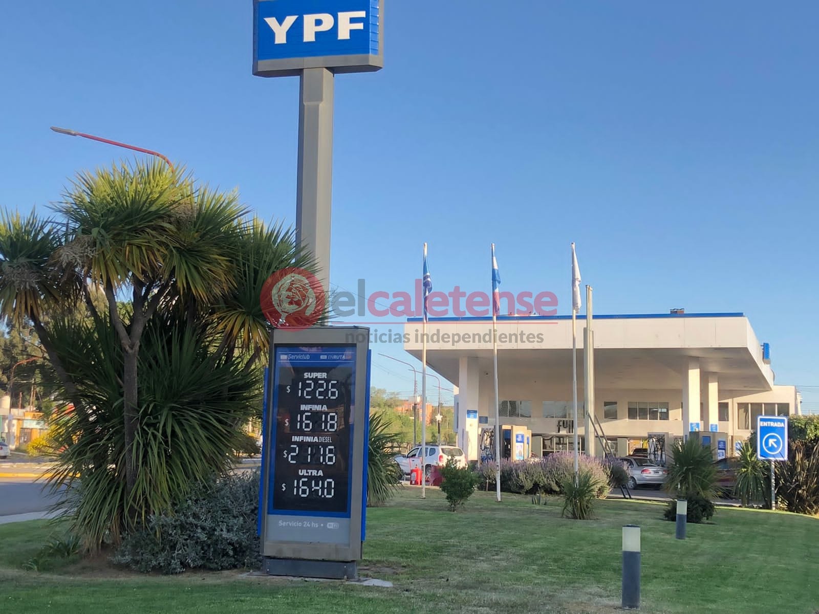 Realizarán simulacros y advierten a la comunidad para no generar alarma