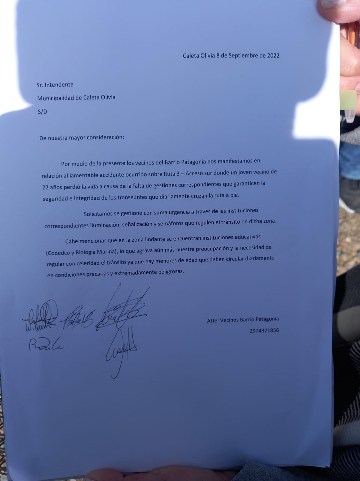 Nueva jornada de labor en comisiones en la Cámara de Diputados de Santa Cruz