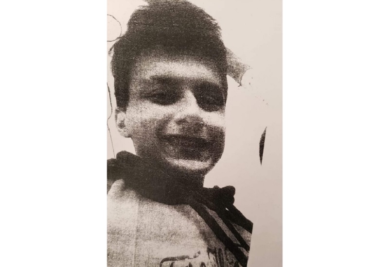 Caleta Olivia: Buscan dar con el paradero de un joven de 17 años 