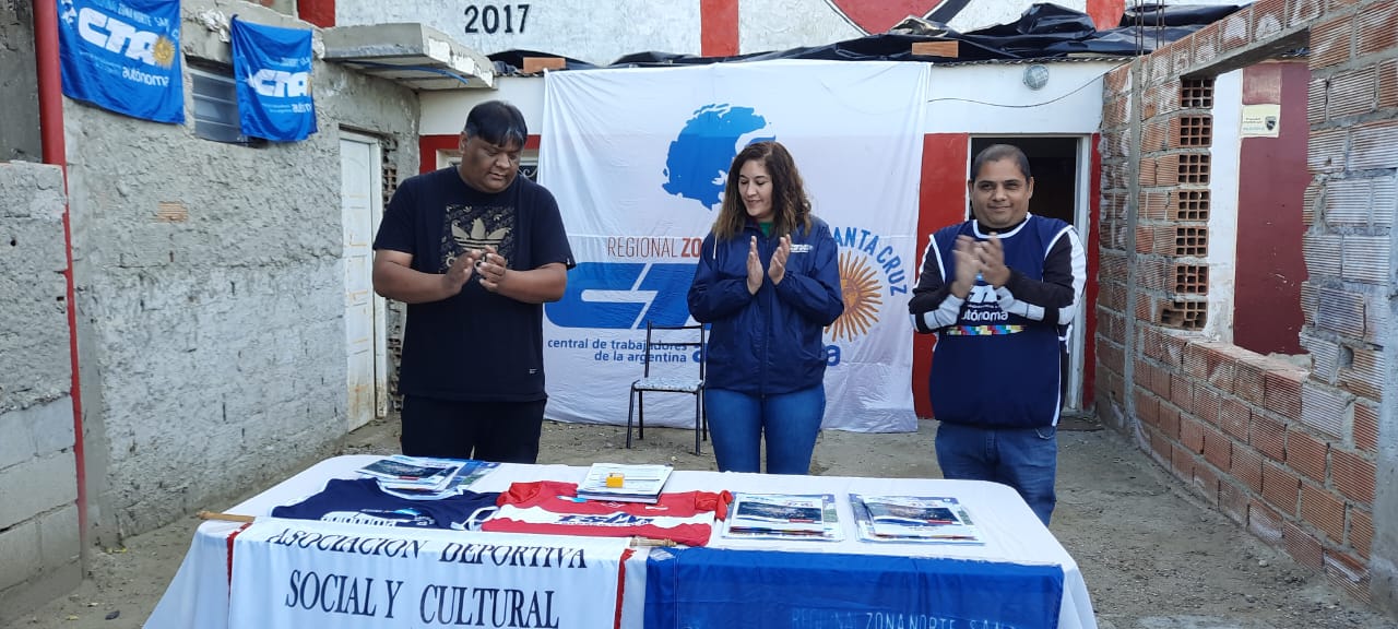 Nueva jornada de labor en comisiones en la Cámara de Diputados de Santa Cruz