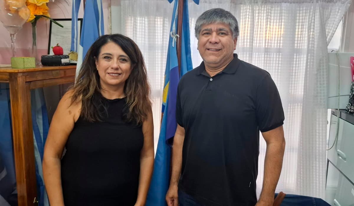 Se encuentran abiertas las inscripciones de educación para adultos