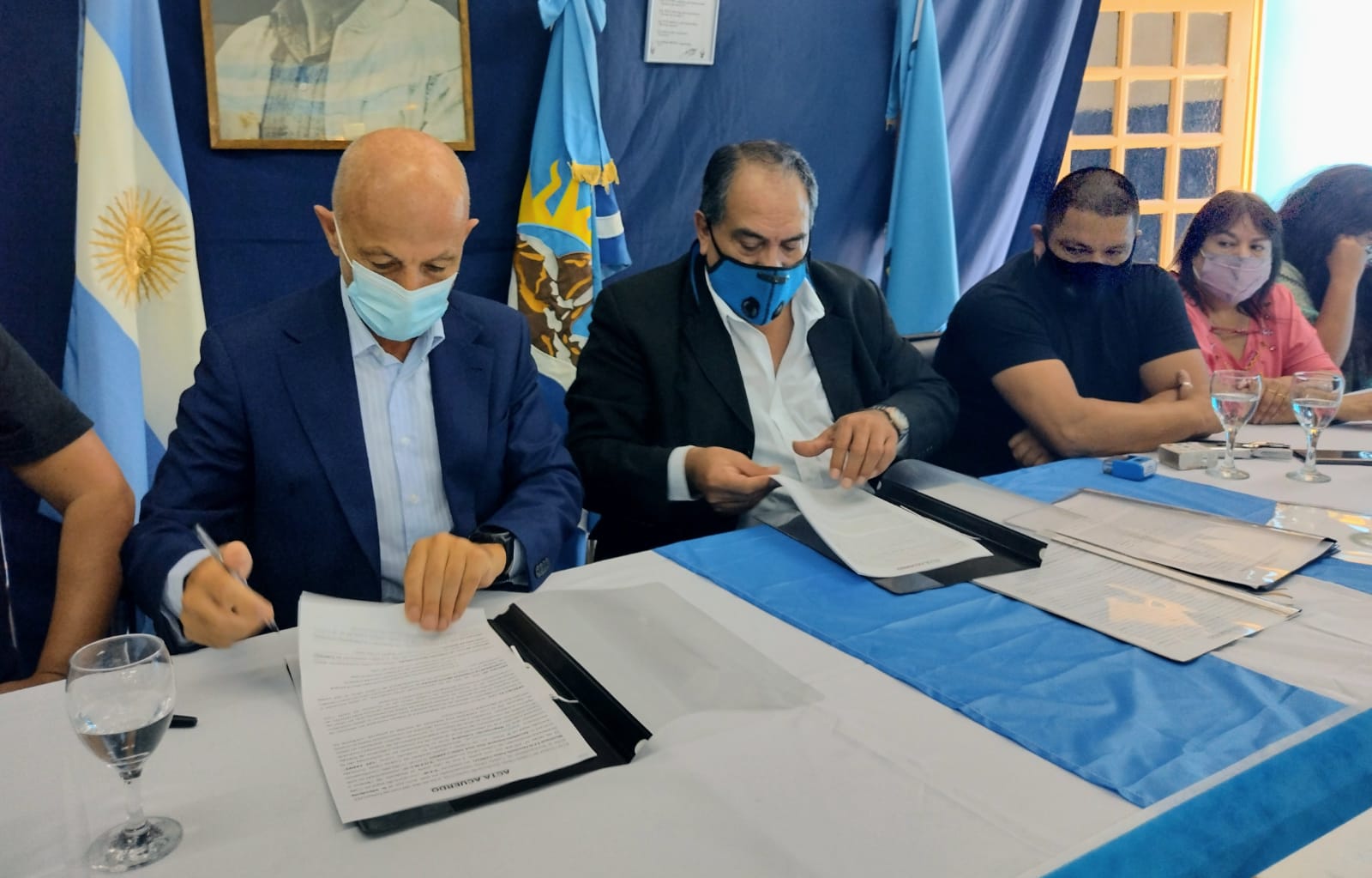 Gimnasia de la voz: dictarán un taller intensivo para cantantes, docentes y profesionales