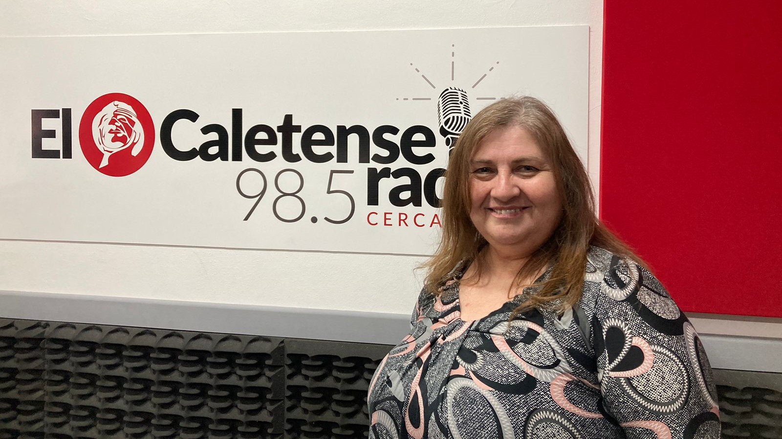 UNPA ofrece Workshop Intensivo de Atención al Cliente para mejorar habilidades profesionales