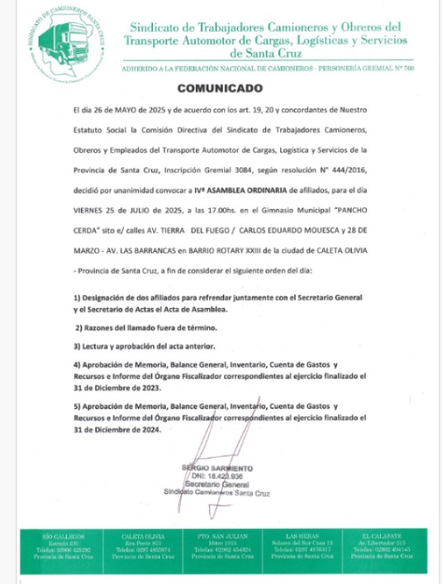 Ávila puso en valor la reversión de Restinga Alí tras el abandono de YPF y destacó la suba de la producción
