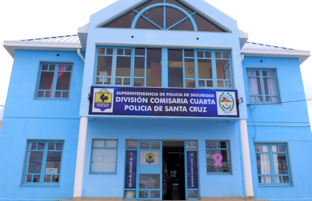 Hombre con cirrosis fue encontrado muerto en su casa