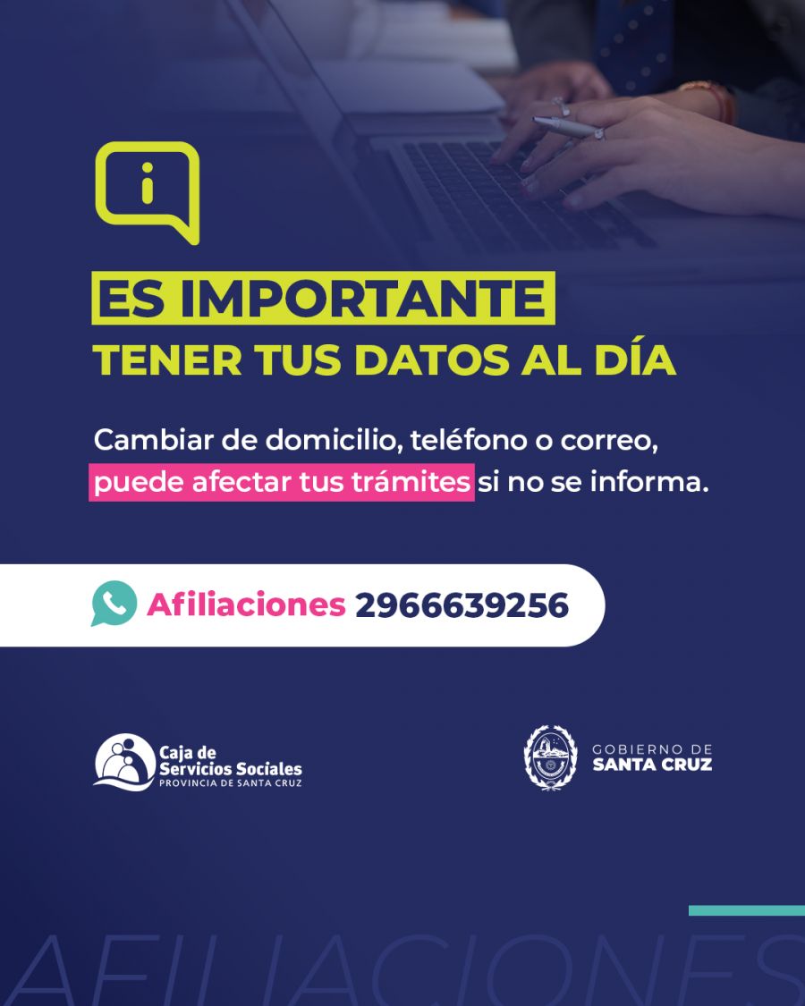 Caleta Olivia: inició la licitación para renovar el sistema de calefacción de la EPP N°88 y el CPES N°42