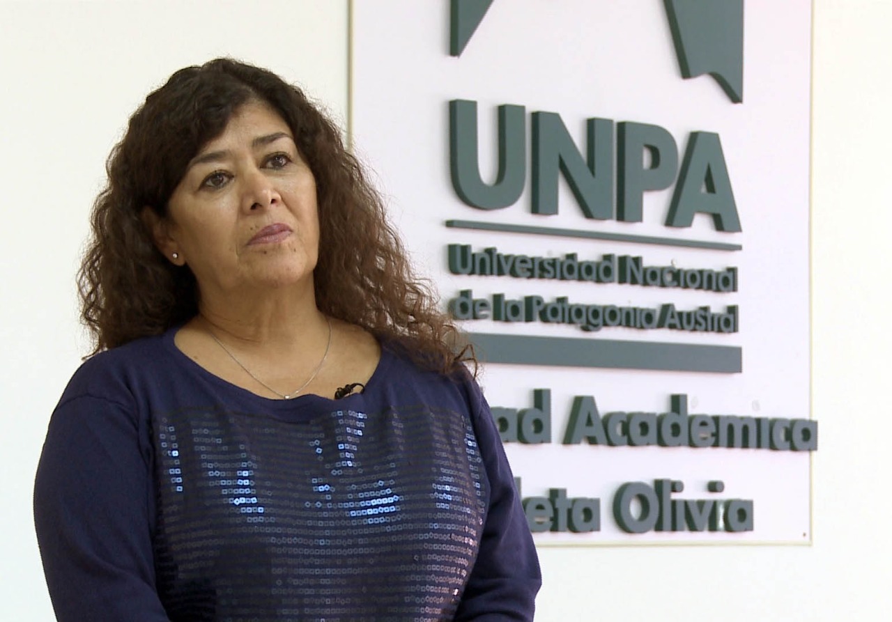 Capacitarán a vecinalistas para el  armado de proyectos sociales