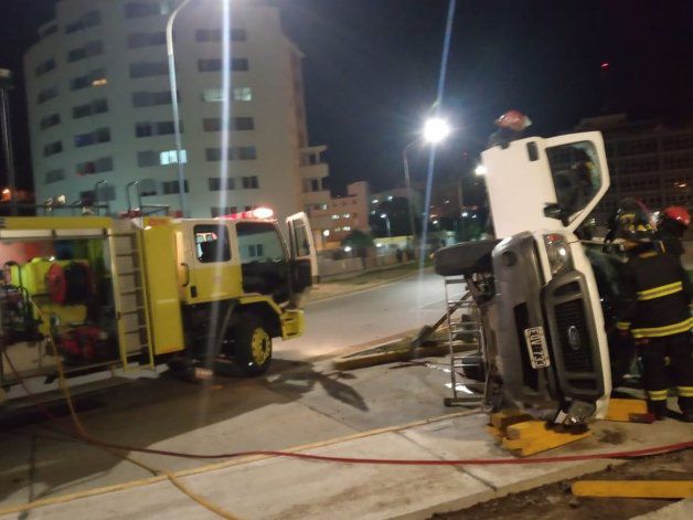 “Llevamos más de 310 días de incumplimiento”: fuerte reclamo de ATUNPA
