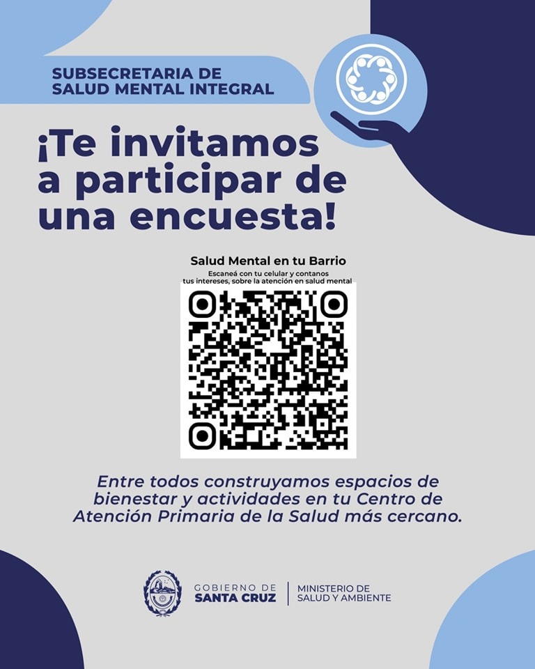 Caleta Olivia: inició la licitación para renovar el sistema de calefacción de la EPP N°88 y el CPES N°42