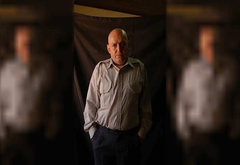 Russelli respondió a Jara y defendió a los trabajadores tras la crisis hídrica en Las Heras