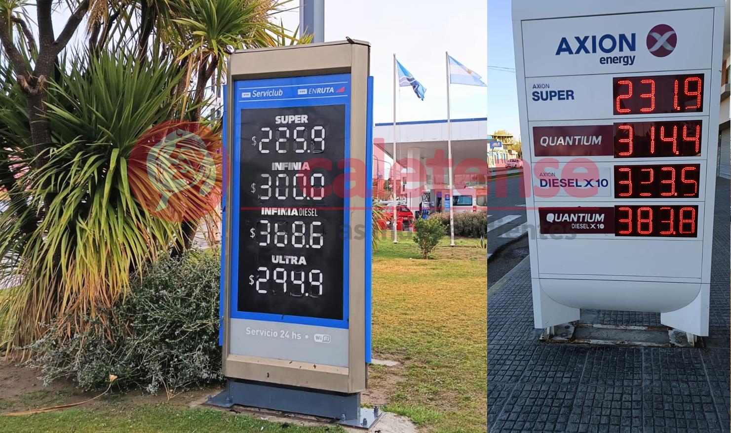 Profesores y bailarines participaron de un espacio de aprendizaje