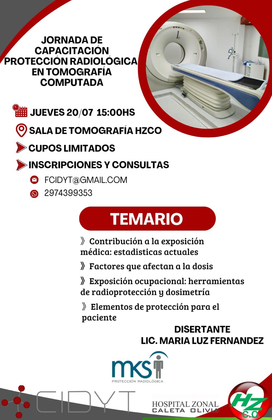 La Asociación Civil Policial expresó su apoyo a la familia de Gabriel Trujillo