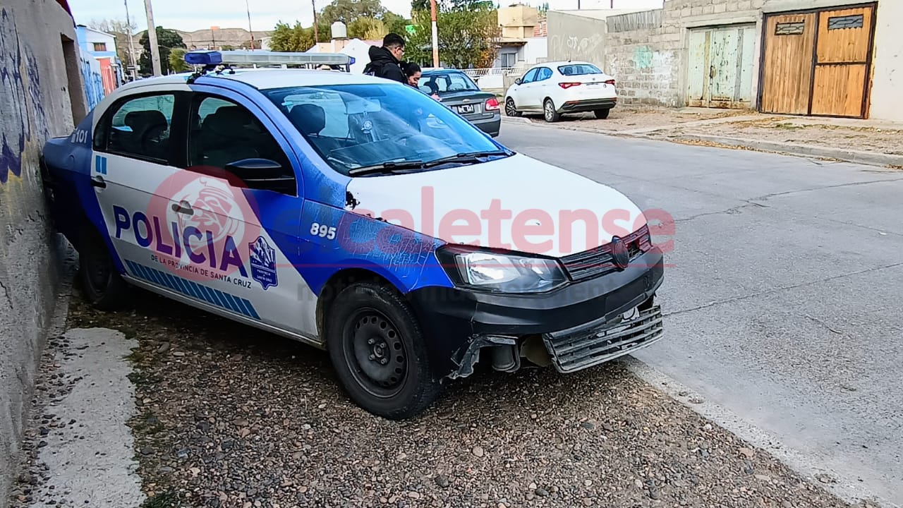 Autoterra lanzó la preventa de la nueva Jeep Avenger y ofrece financuación