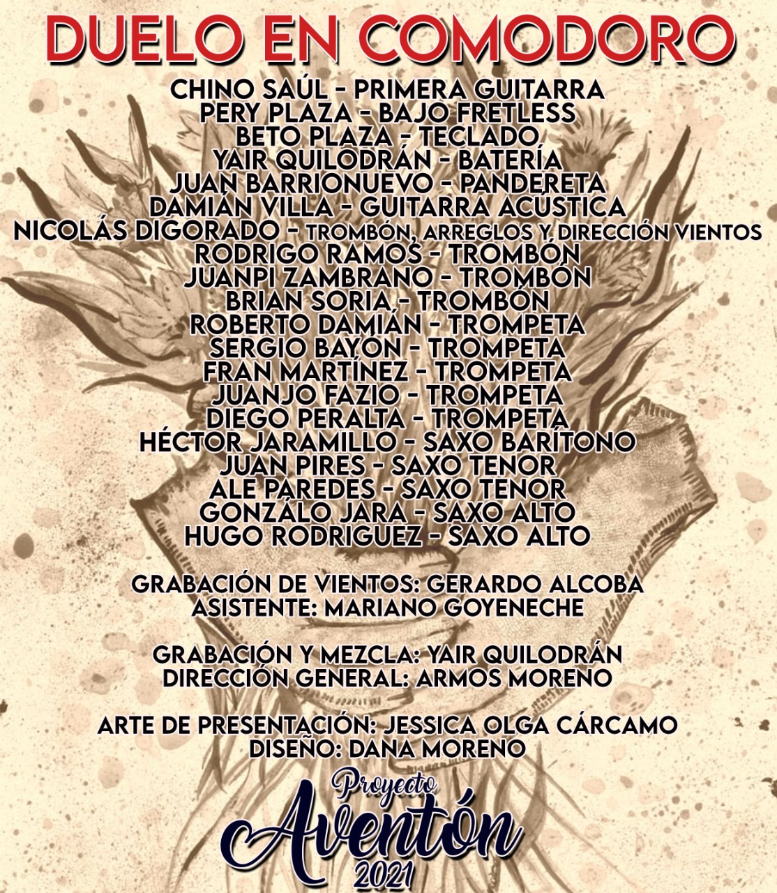 La Justicia sobreseyó a Juan Carlos Molina y a directivos de la fundación