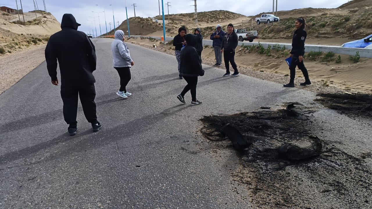 Exportaciones pymes: CAME y PromArgentina consolidan modelo de comercio con el sur de Brasil