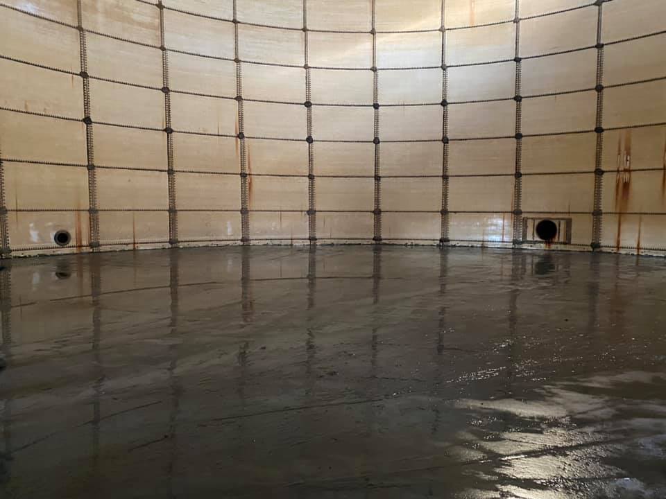 Exportaciones pymes: CAME y PromArgentina consolidan modelo de comercio con el sur de Brasil