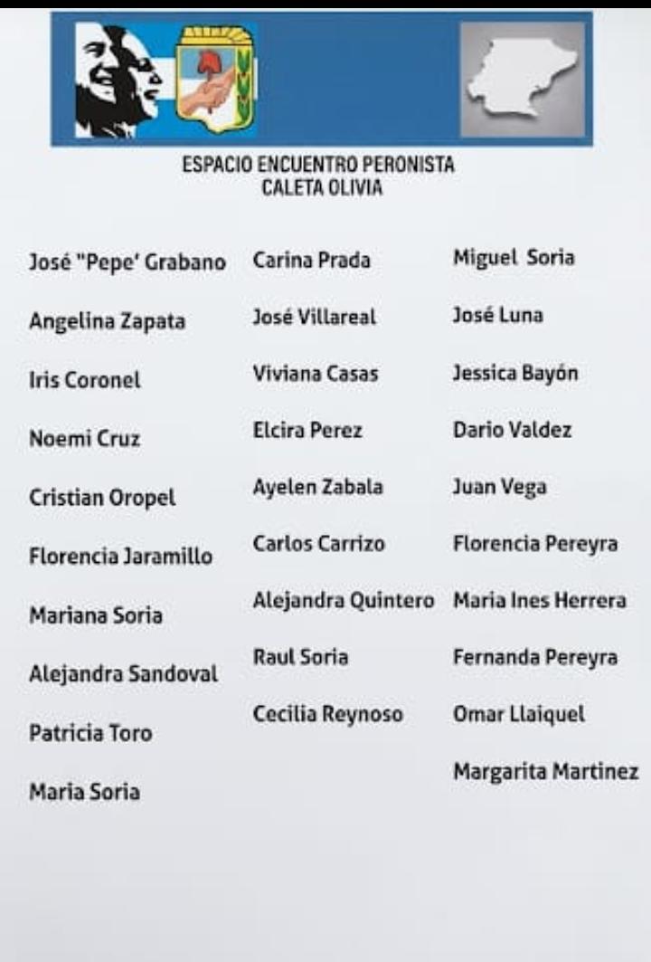 Servicios Públicos trabaja en la iluminación de la calle 22 de Río Gallegos