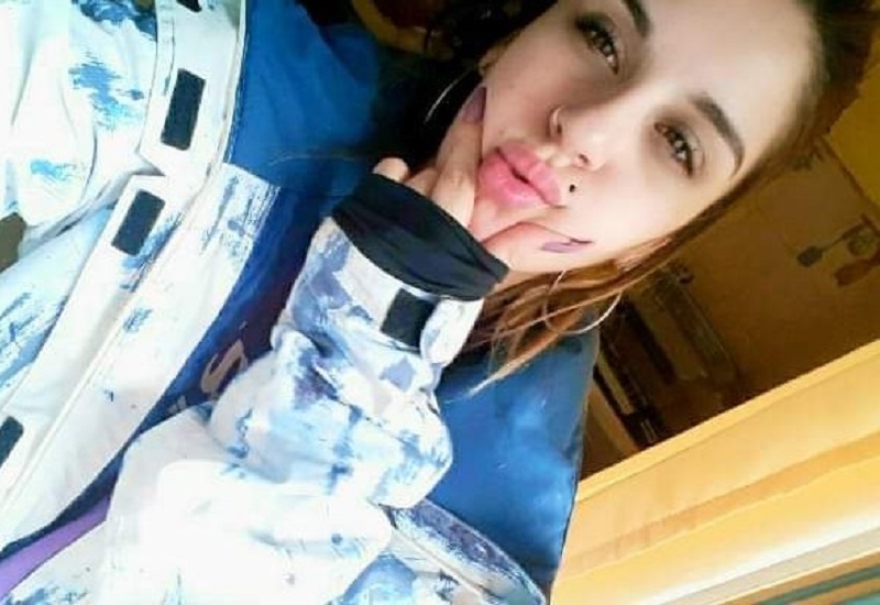 Caso Daira Robledo: En dramático testimonio, el detenido dijo que se le escapó el disparo