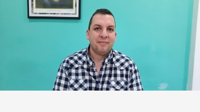 El concejal Murúa pidió que 