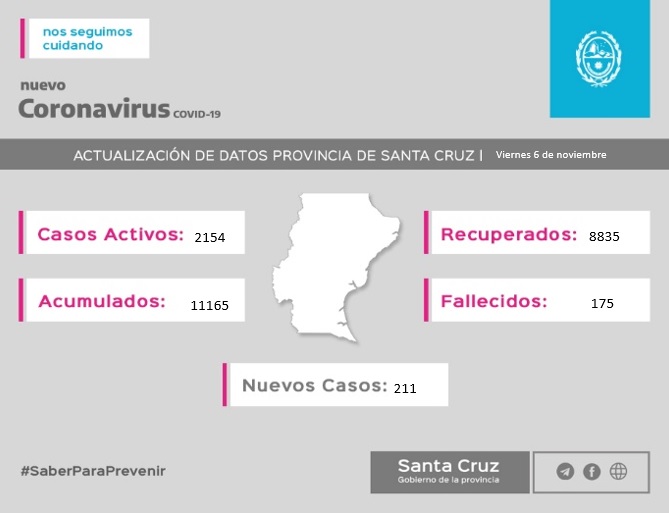 Levantaron el acampe de ATE y el Municipio promete diálogo permanente