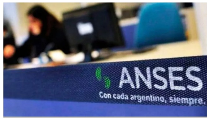 ANSES: con cambios por Semana Santa, quiénes cobran entre hoy y el 13 de abril y cuándo se paga el bono